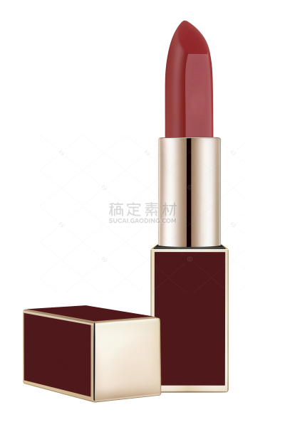 CWJ-BD-0E5A6369
