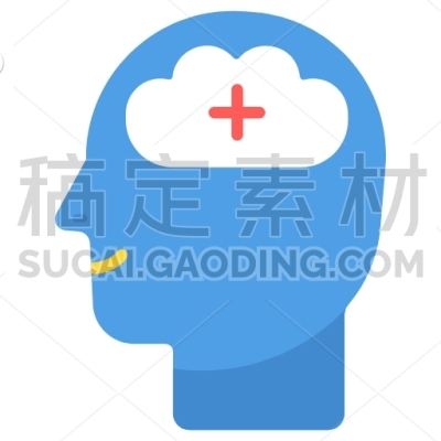 Positive Thinking