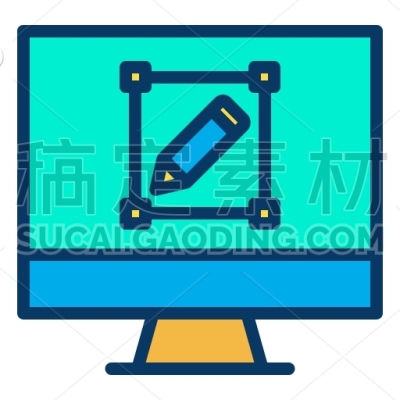 Monitor Design
