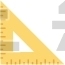 Set Square