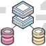 big data