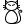 Halloween, Cat, Animal, Evil, Witch