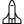 Space shuttle