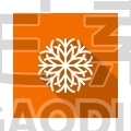 Snowflake