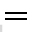 Equal