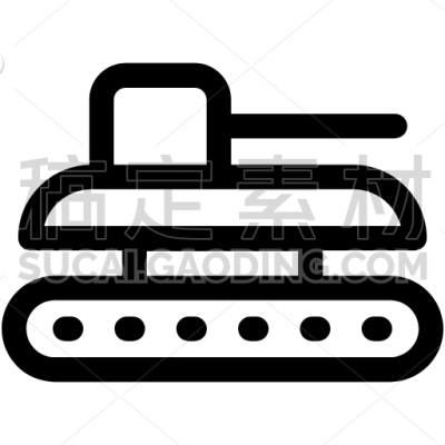 Bulldozer