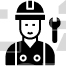 Repair Man