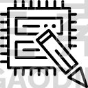 Data Edit