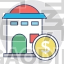 Property Price