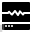 Cardiogram