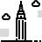 empire state building