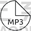 Mp