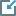 Minimize window