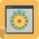 Webpage, Website, Timer, Speed, Optimization, Response, Time, Measure