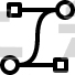 Vector