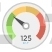 Speedometer