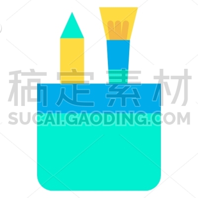 Design Cup