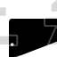 Tablet, Phone, Mini, Computer