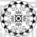 Design Element
