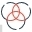 Geometry, Shape, Design, Circle, Analysis, Graph, Statics
