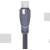 Mobile Cable