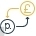 Currency