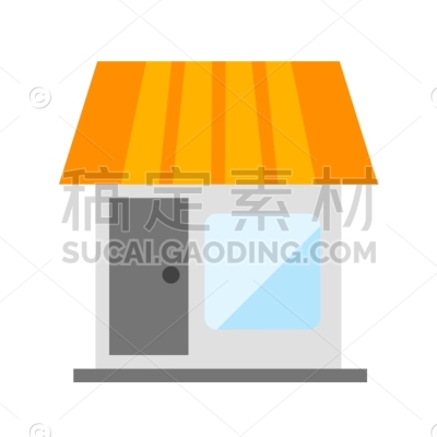 Shop
