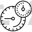 Speedometer