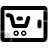 Shopping