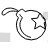 Ball, Christmas, Decoration, Light, Snowflake