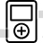 Voltmeter