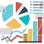 Website Traffic Analysis