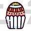 muffin