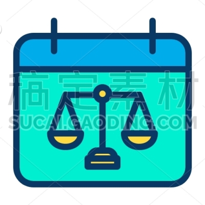 Judgement Date