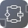 Design, Algorithms, Flowchart, Chart, Data, Flow, Sitemap