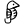 Seahorse