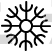 Christmas Snowflake