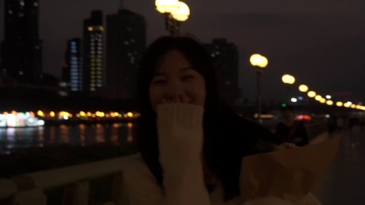 LHJ-Video2-JT2