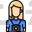 photographer