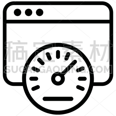 Web Page Speed