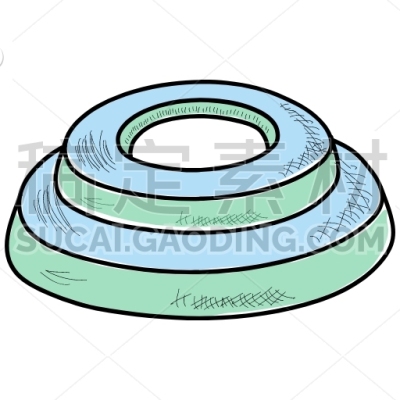 sack