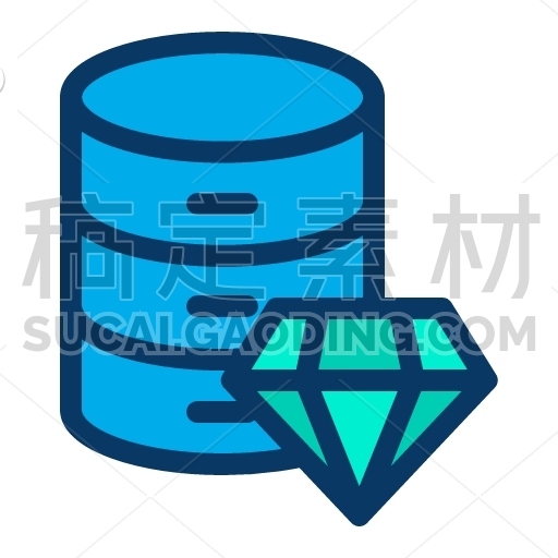 Quality Database图片下载-稿定设计