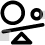 Seesaw