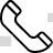 Receiver