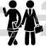 Business Mates
