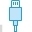 Battery, Data, Cable, Charge, Charging, Iphone, Power