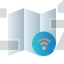 Wireless Position