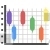 Candlestick Chart