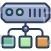 Datacenter Network