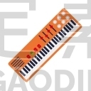 Synthesizer